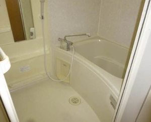 スカイメゾン 0101号-7