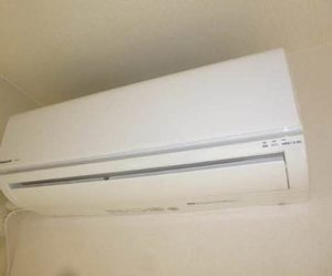 スカイメゾン 0101号-10