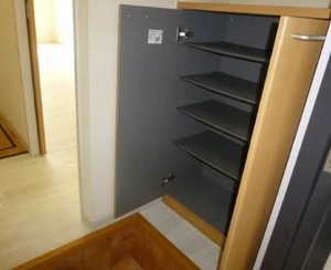 スカイメゾン 0101号-11