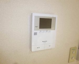 スカイメゾン 0101号-12