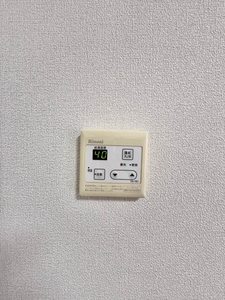 グリーンヒル今泉 0102号-14