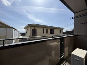 グリーンヒル今泉 0102号-15