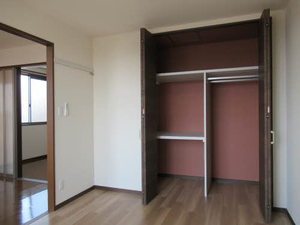 グリーンヒル今泉 0201号-7