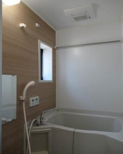 グリーンヒル今泉 0201号-10