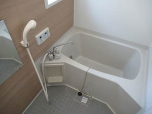 グリーンヒル今泉 0201号-11