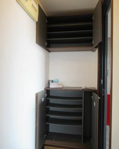 グリーンヒル今泉 0201号-12