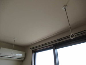 グリーンヒル今泉 0201号-14