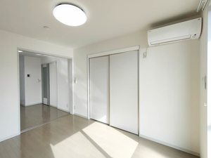 アルモニー C103号-2