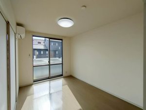 アルモニー C103号-3