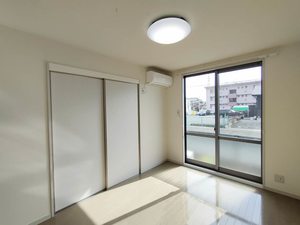 アルモニー C103号-4