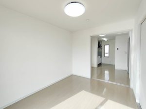 アルモニー C103号-5