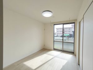 アルモニー C103号-6