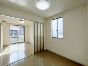 アルモニー C103号-9