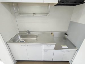 アルモニー C103号-11