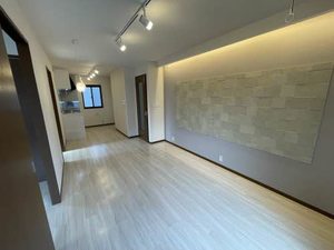 アールベルグⅡ A201号-3