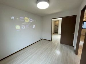 アールベルグⅡ A201号-4