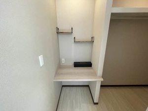 アールベルグⅡ A201号-5