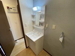 アールベルグⅡ A201号-7