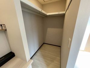 アールベルグⅡ A201号-10