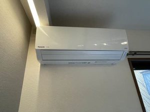 アールベルグⅡ A201号-12