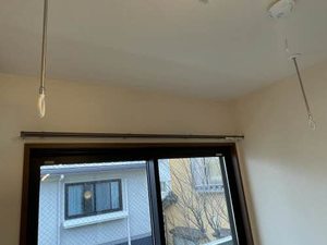 アールベルグⅡ A201号-13