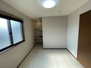 アールベルグⅡ A201号-14