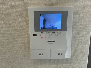 アールベルグⅡ A201号-15