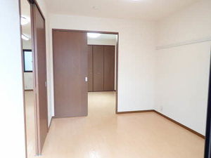 アールベルグⅡ A202号-4