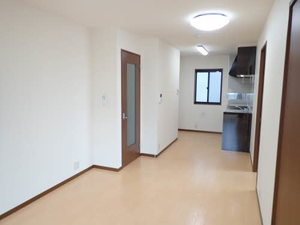 アールベルグⅡ A202号-7