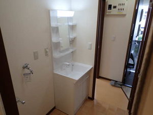 アールベルグⅡ A202号-13