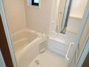 アールベルグⅡ A202号-14