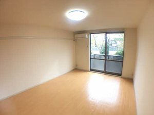 グリーンパーク 0102号-2