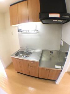 グリーンパーク 0102号-3