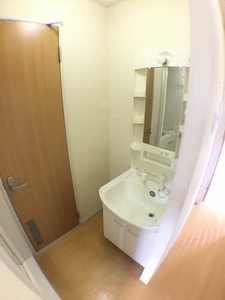 グリーンパーク 0102号-4