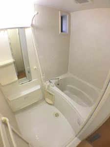 グリーンパーク 0102号-5