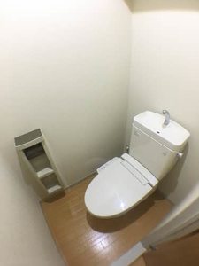 グリーンパーク 0102号-6