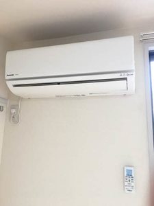 グリーンパーク 0102号-8