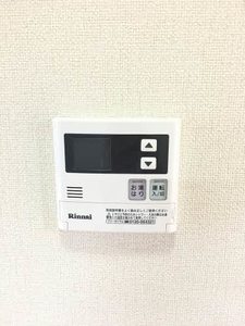 グリーンパーク 0102号-10