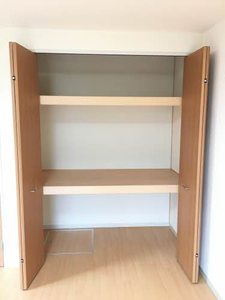 グリーンパーク 0102号-11