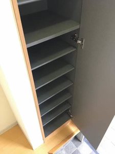 グリーンパーク 0102号-12