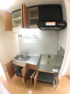 グリーンパーク 0102号-13