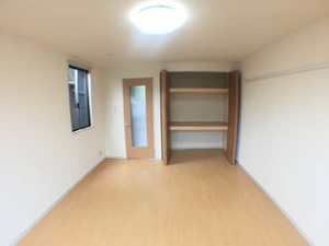 グリーンパーク 0102号-14