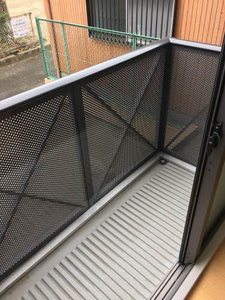 グリーンパーク 0102号-15