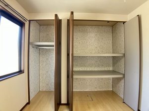 フォーレス四季 A101号-7