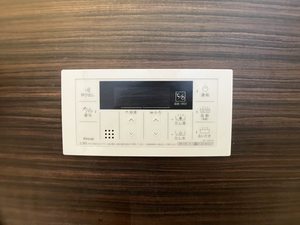 フォーレス四季 A101号-13