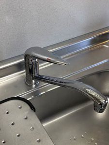 フォーレス四季 C101号-12