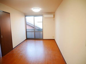 ブランシェ B201号-3