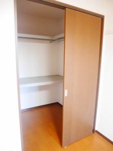 ブランシェ B201号-6