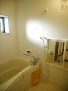 ブランシェ B201号-8