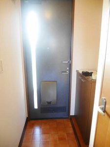 ブランシェ B201号-10